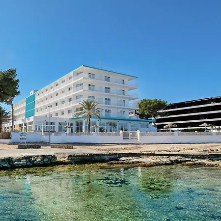Hotel Azuline Mar Amantis & Ii